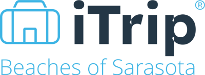 iTrip Sarasota & Venice
